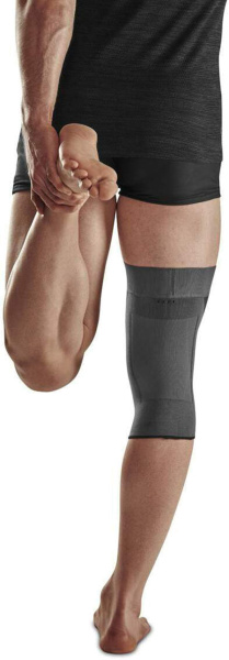 Фиксатор суставов