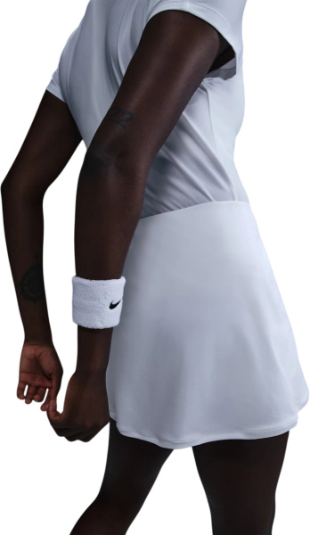 Женская юбка