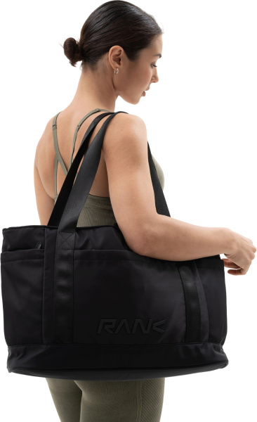 Спортивная сумка