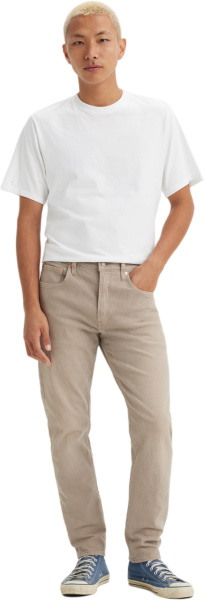 Спортивная одежда