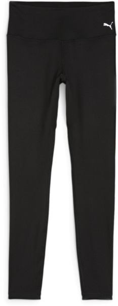 Тайтсы для бега