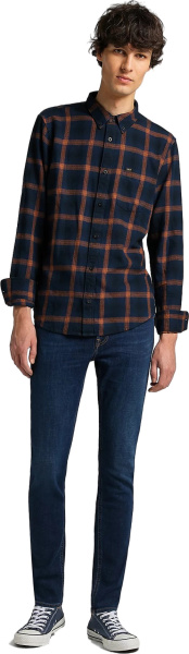 Спортивная одежда