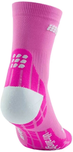 Женские носки