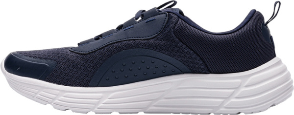 Кроссовки Кроссовки