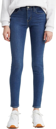 Спортивная одежда