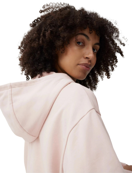 Спортивная одежда