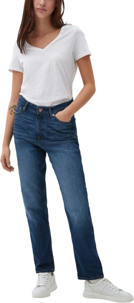 Спортивная одежда