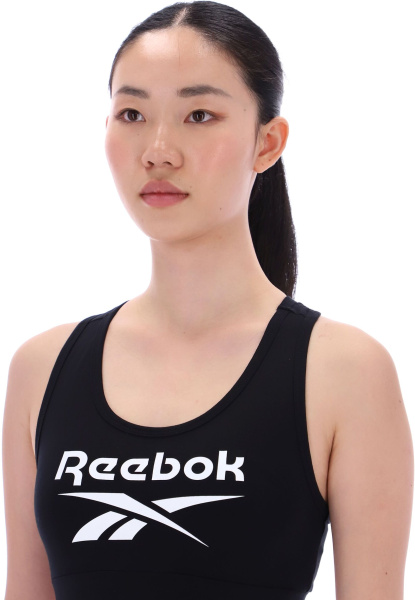 Спортивный топ