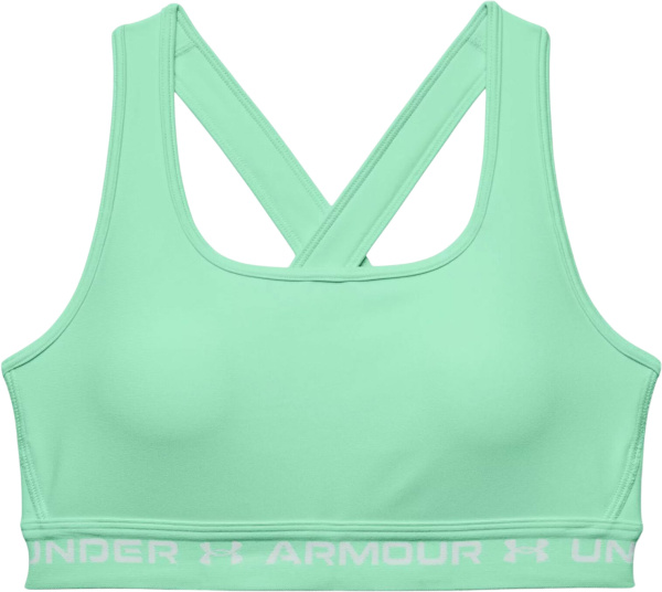 Спортивный топ