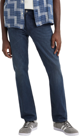 Спортивная одежда