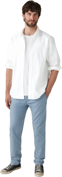 Спортивная одежда