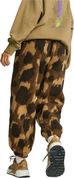 Спортивные штаны