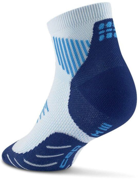 Женские носки