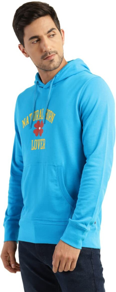 Спортивная одежда