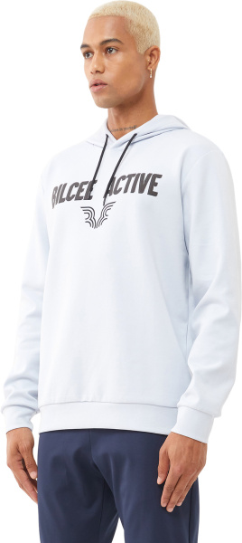 Спортивная одежда