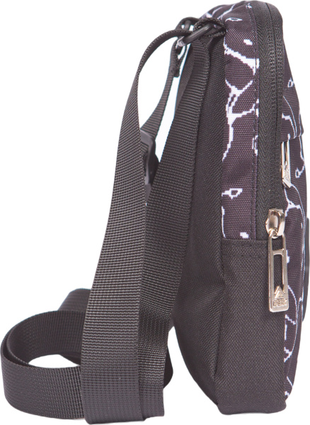 Спортивная сумка