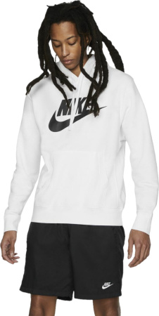 Спортивная одежда