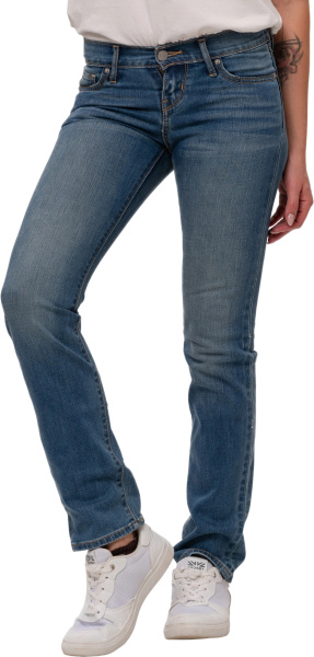 Спортивная одежда