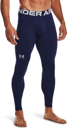 Under Armour CG Leggings Shop