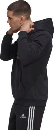 Спортивная одежда