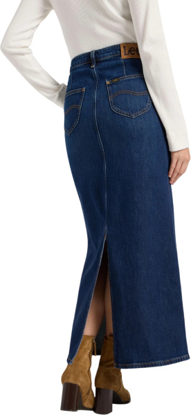 Женская юбка