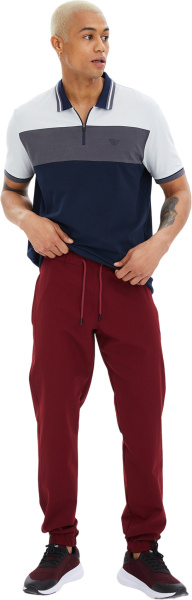 Спортивные штаны