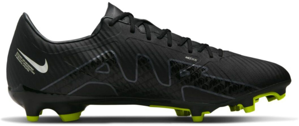 Бутсы для футбола