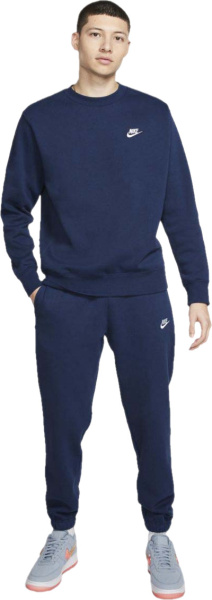 Спортивная одежда