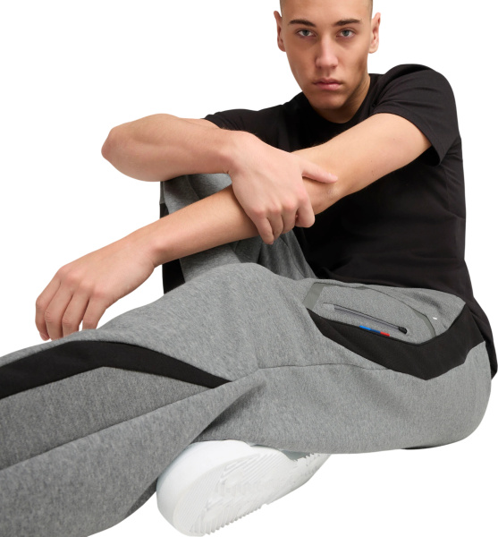 Спортивные штаны