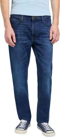 Спортивная одежда