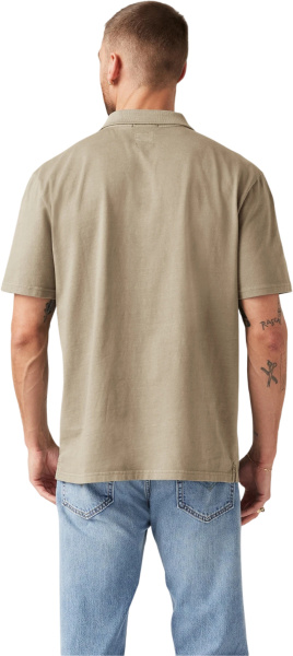 Футболка поло