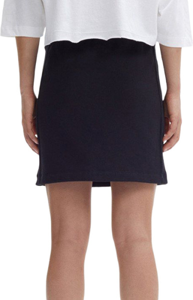 Женская юбка