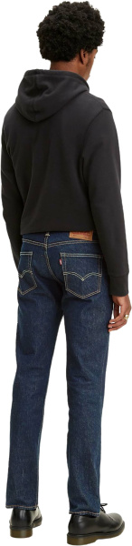 Спортивная одежда