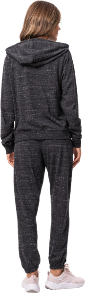 Спортивная одежда