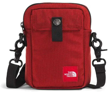 Спортивная сумка