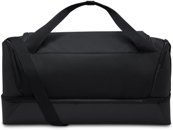 Спортивная сумка