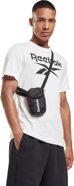 Спортивная сумка