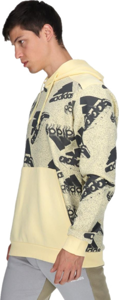 Спортивная одежда