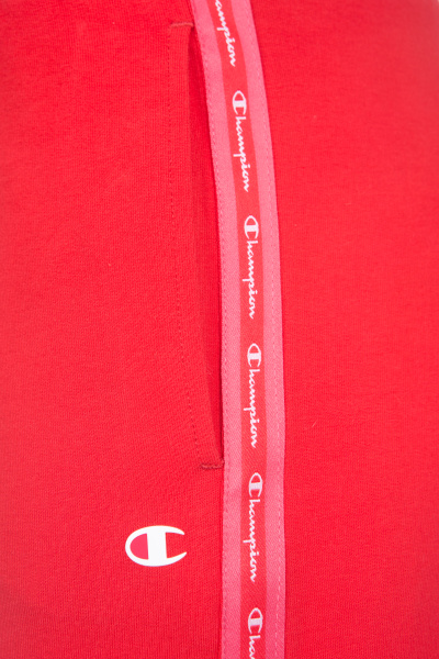 Спортивные штаны