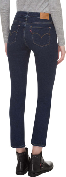 Спортивная одежда