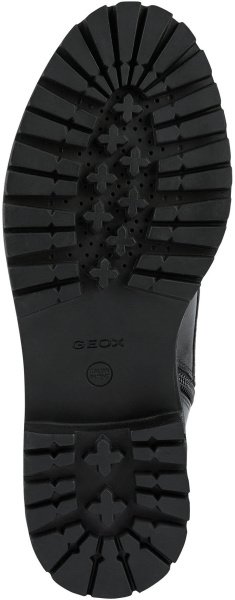 Сапоги-дутики женские