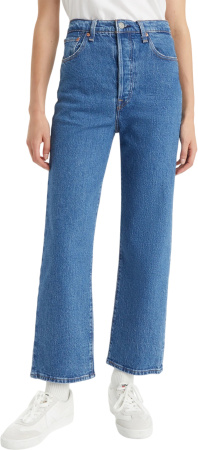 Спортивная одежда