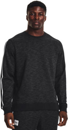 Спортивная одежда