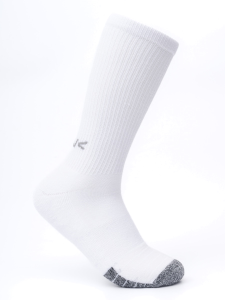 Женские носки