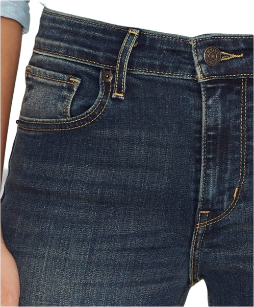 Спортивная одежда