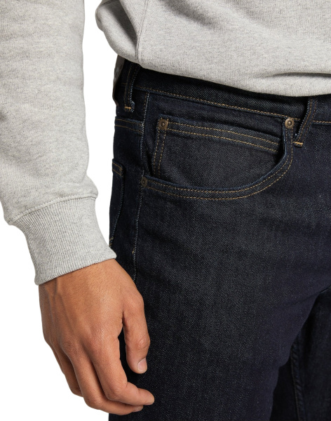 Спортивная одежда