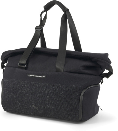 Спортивная сумка