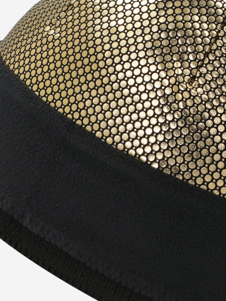 Зимняя шапка