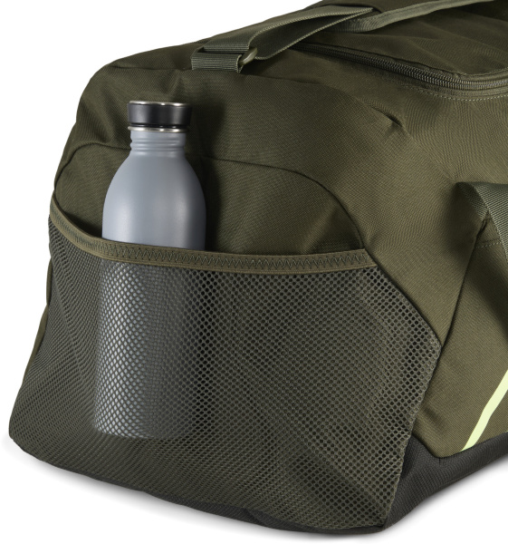 Спортивная сумка