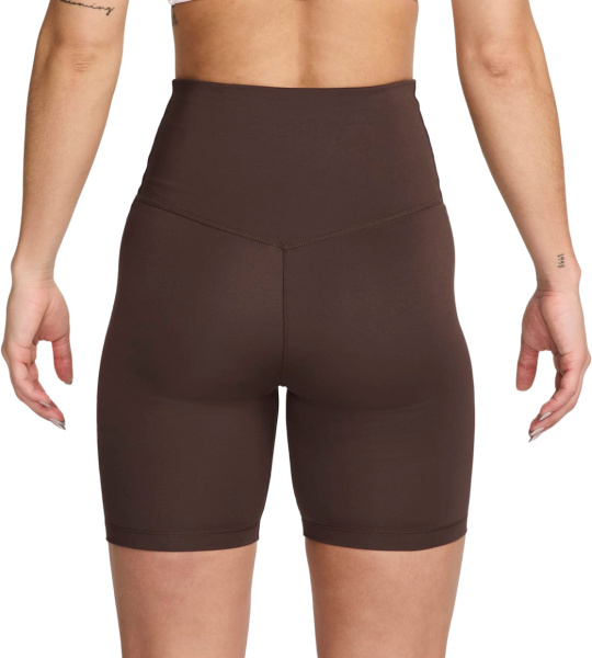 Тайтсы для бега